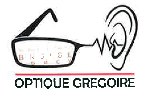 Optique Grégoire